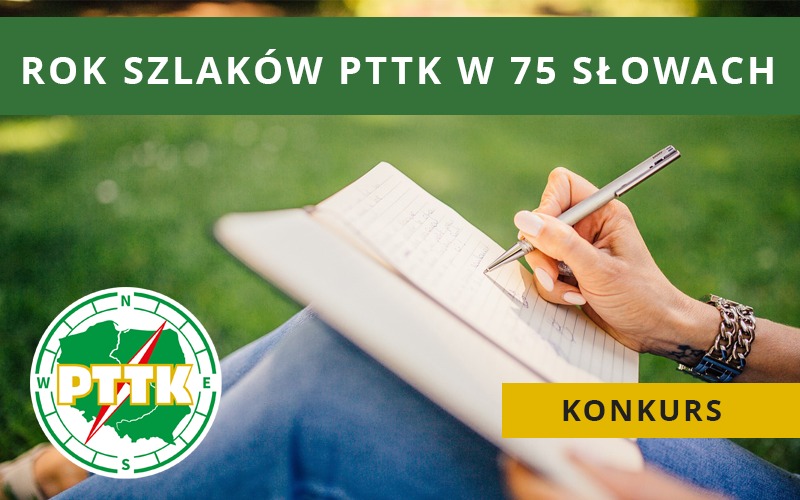 konkurs
