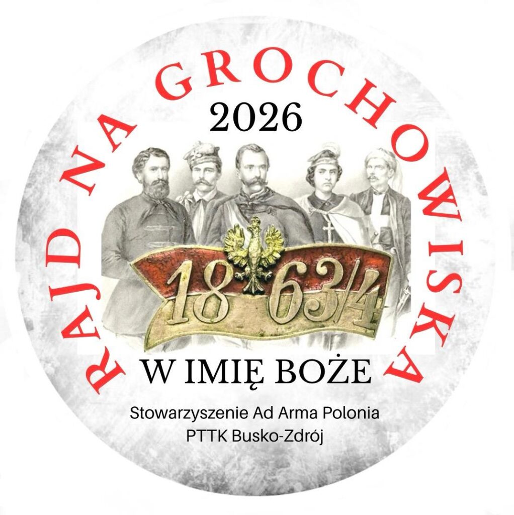 groch