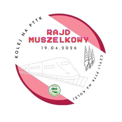 muszelka
