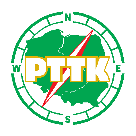 end. pttk by ct. logo. full. cmyk