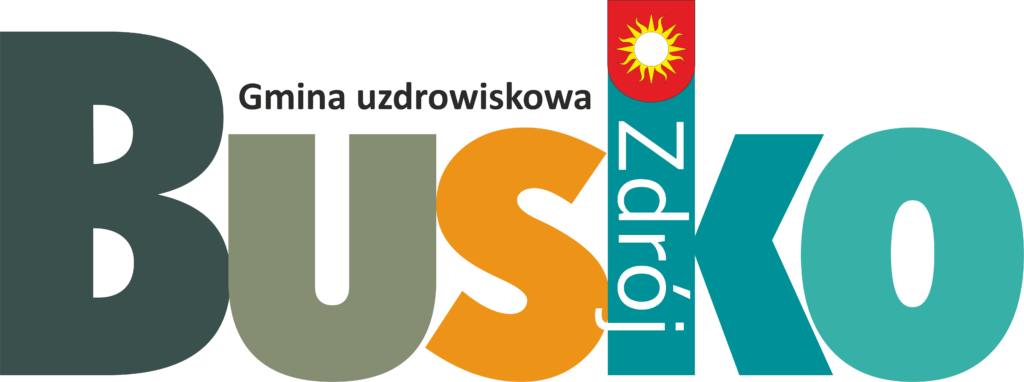 logobuskozdroj