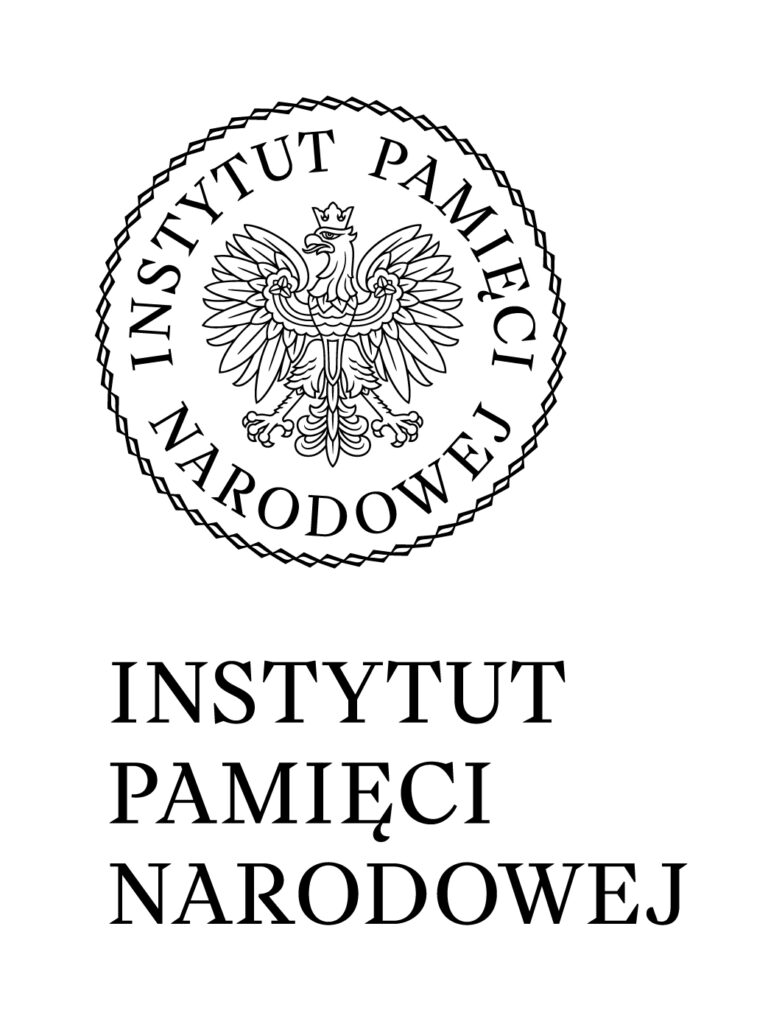 logotyp ipn pion jasne tlo rgb