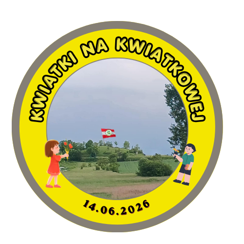 kwiatki logo (4)